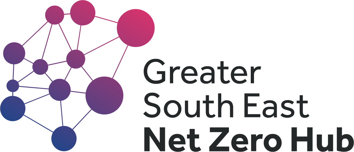 Greater South East Energy Hub